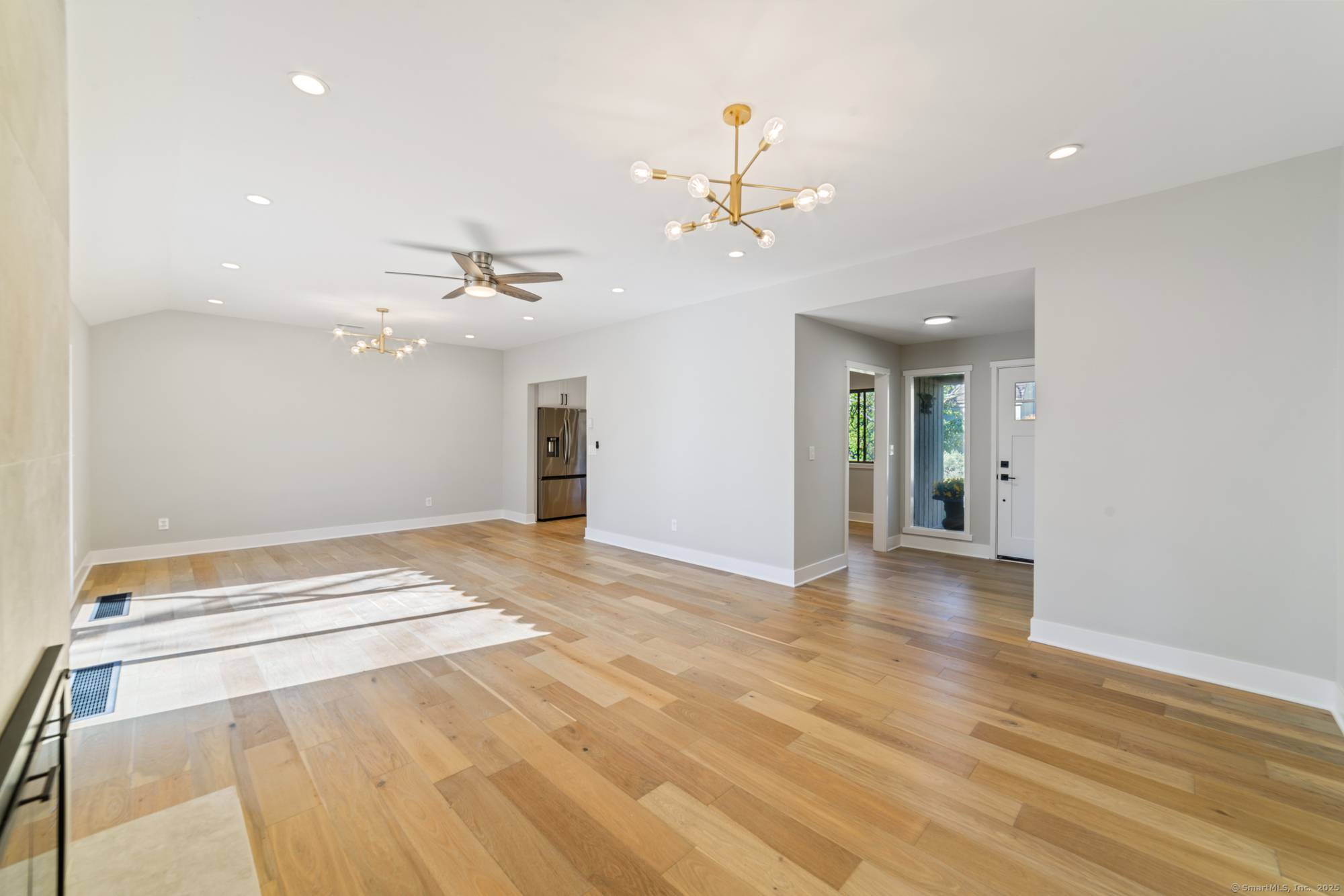 Welcome to your new home, a fabulous mix of elegance, style, and convenience.