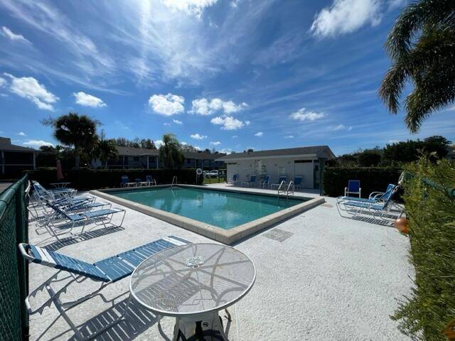 Affordable Condo Living at Its Best !