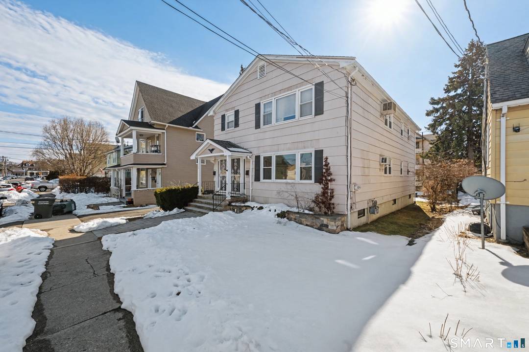 Owner Occupants and Investors take notice !