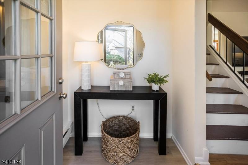 Welcome to this beautifully maintained 2 bedroom, 2.