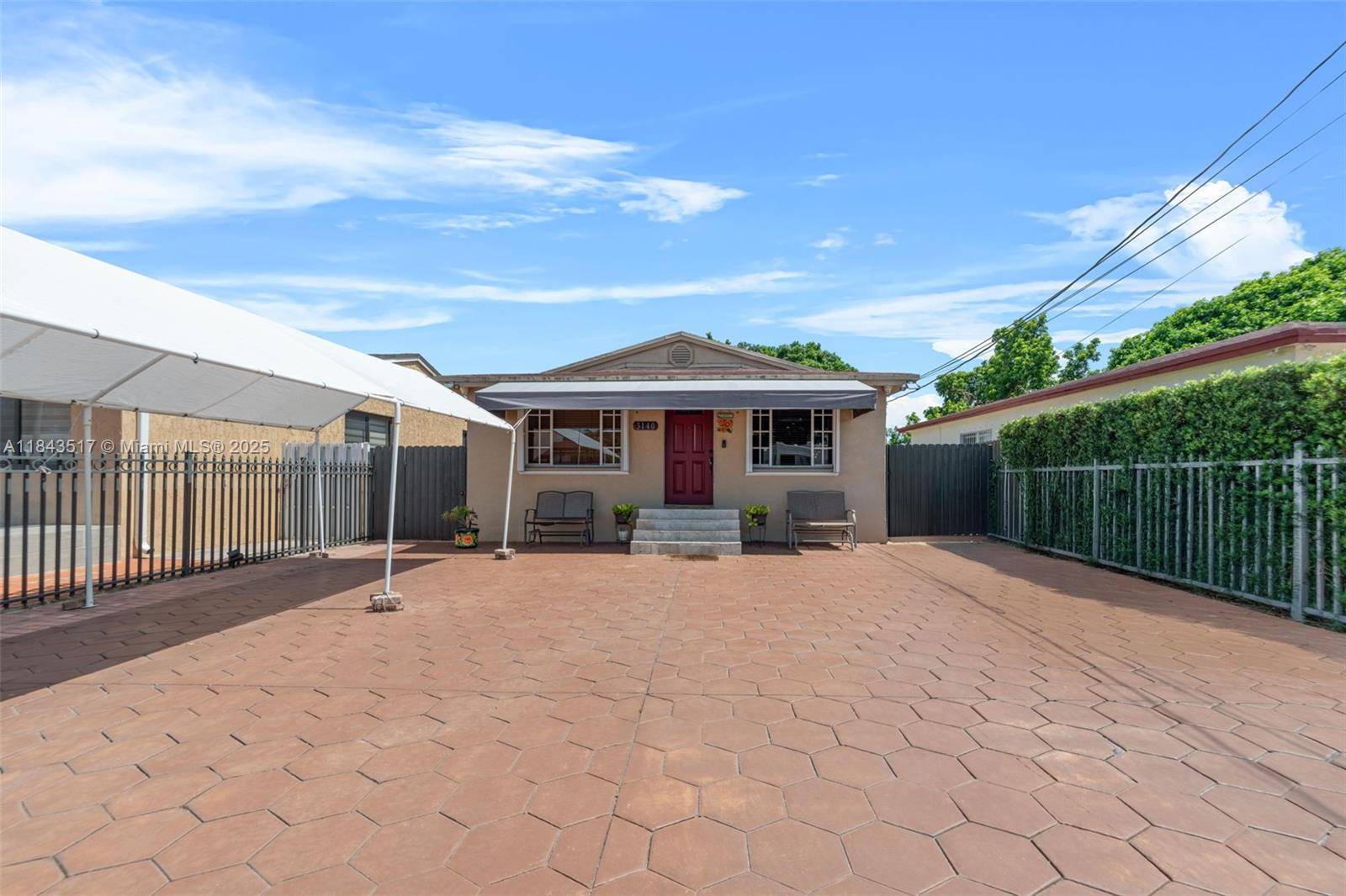 This is more than just a home it s part of a rare real estate opportunity.