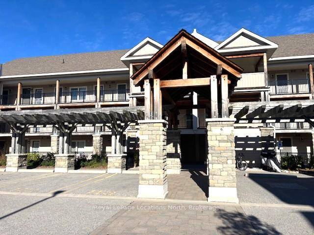 Annual Winter Ski Rental available Dec 1st 2024 through March 31st, 2025.