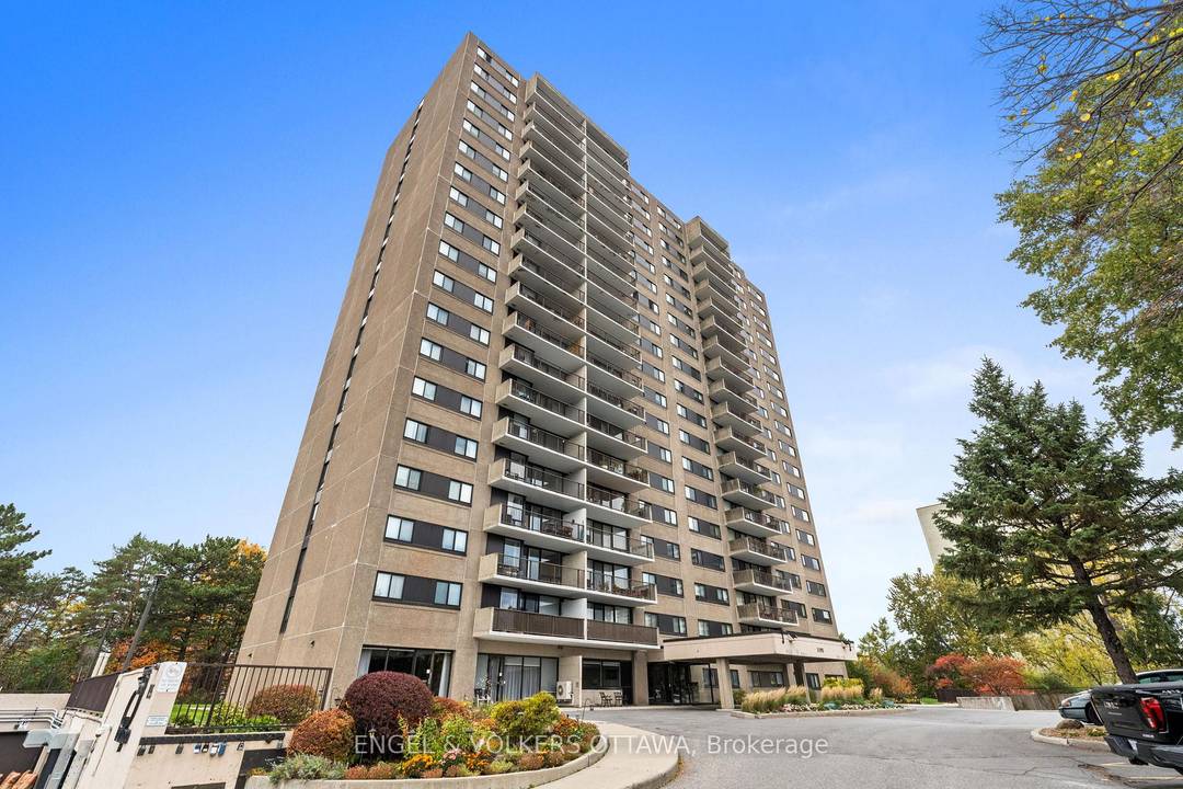 Welcome to The Halcyon where style, convenience, and comfort come together just steps from Westboro.