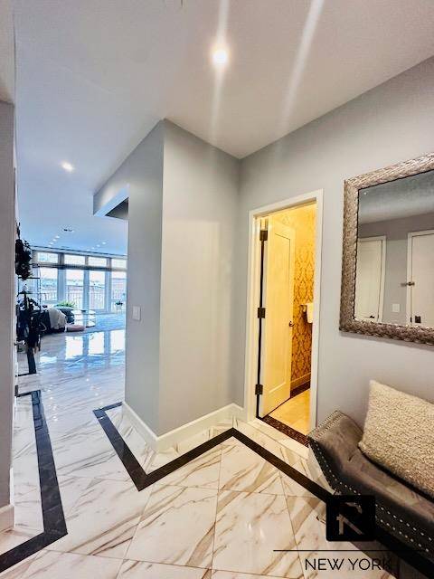 Offered for sale with or without tenant in place !