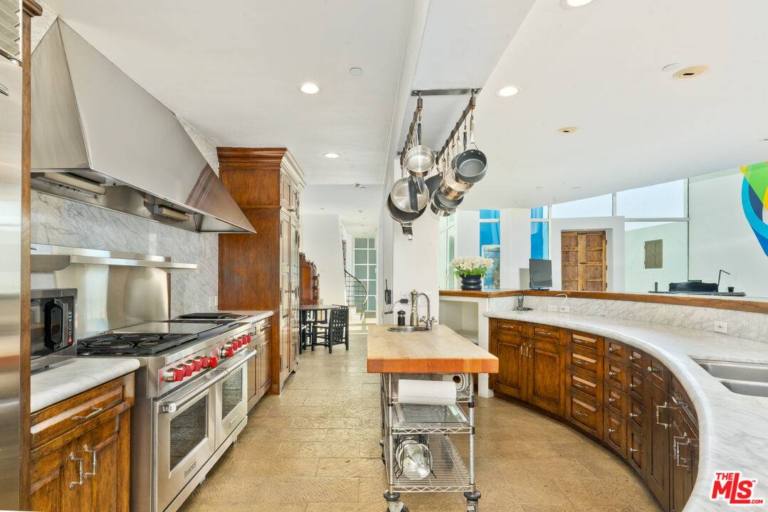2224 Main St 3BR Santa Monica La