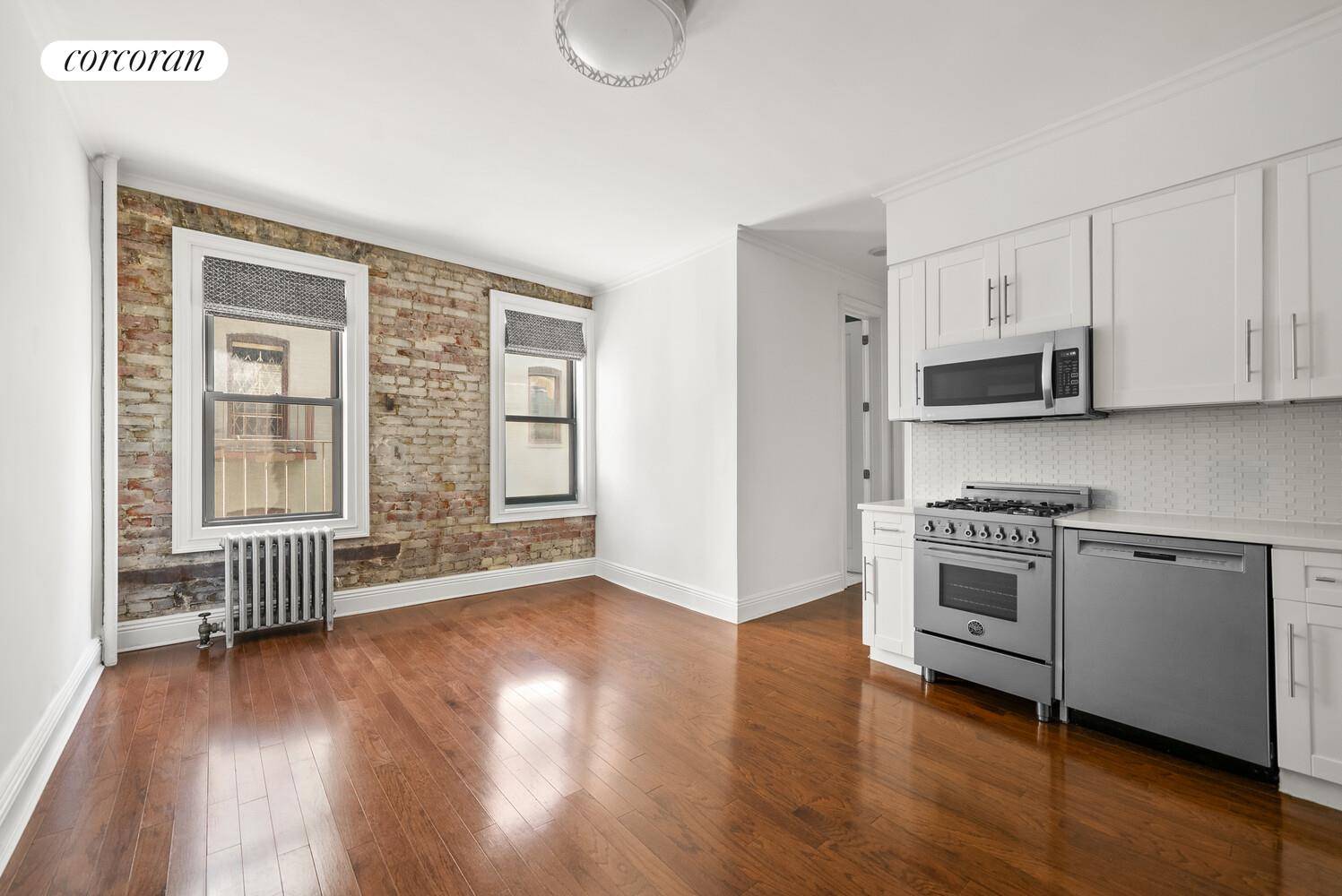 Welcome to Astoria Lights, a unique community unlike anything else in the neighborhood.