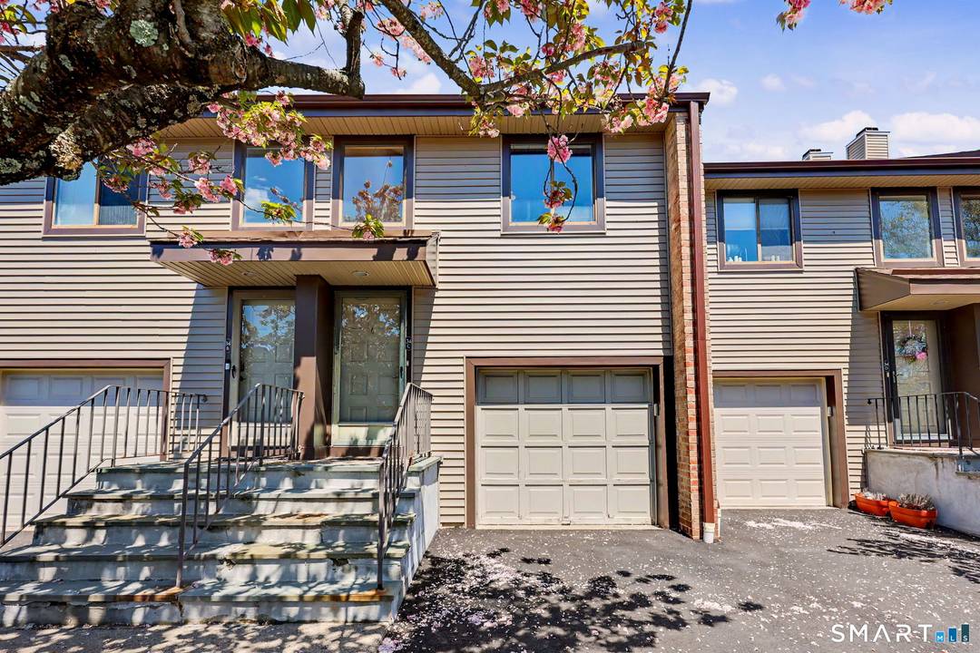 Welcome to sought after Chesterfield !