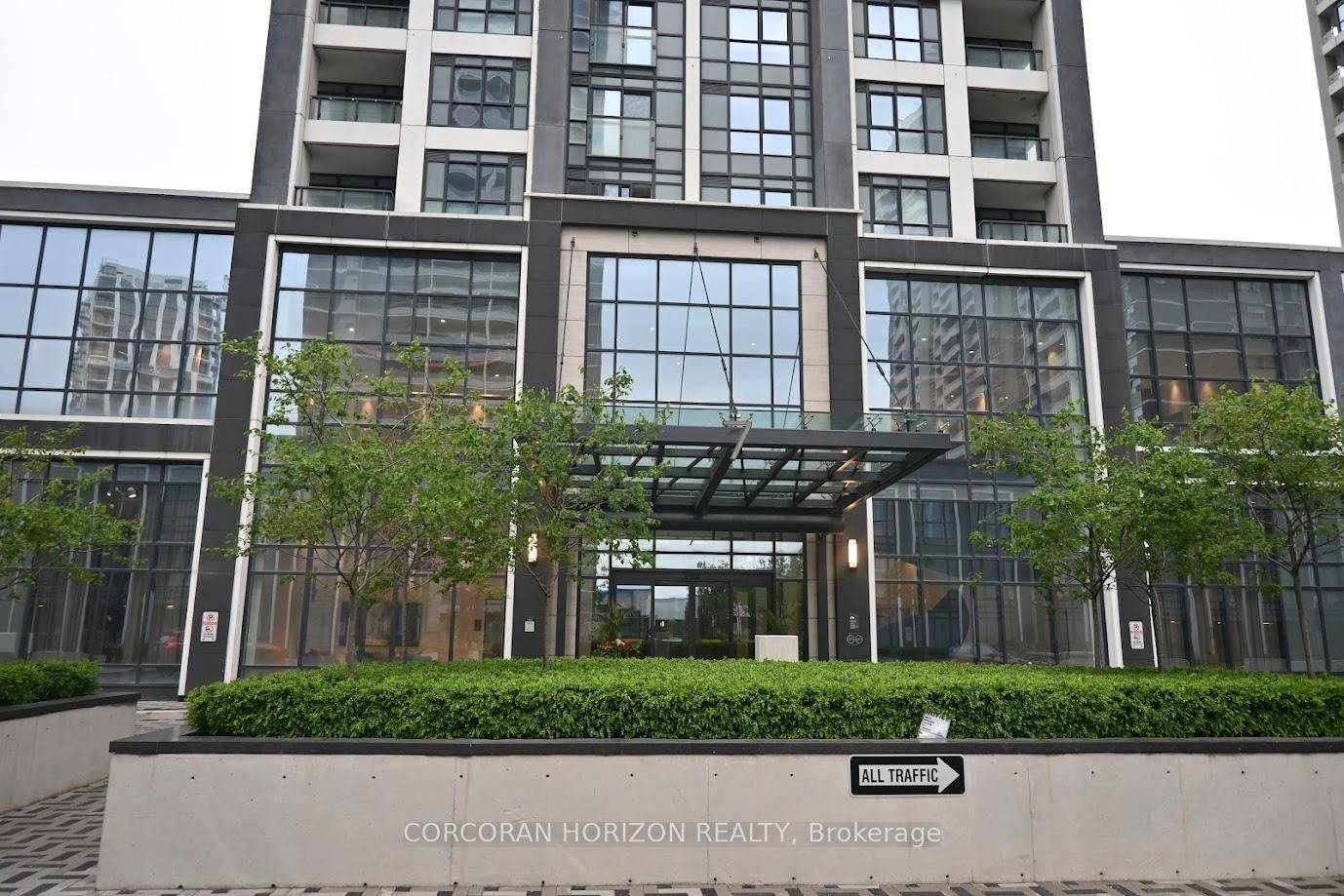 Welcome to this Stylish 4th floor condo in amazing Islington Terrace in the heart of Etobicoke foot steps to Islington Subway and Public Transport.