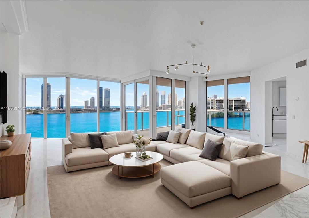 Investor Dream ! Leased Until 8 19 2026 Wow !