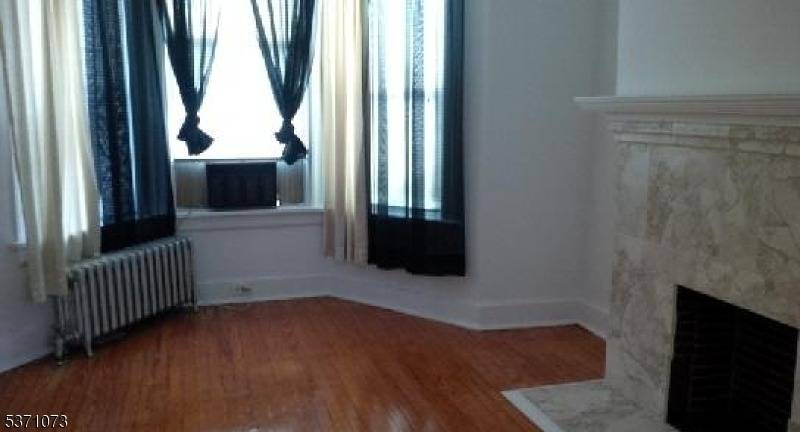 Great investment well maintained legal 3 family.