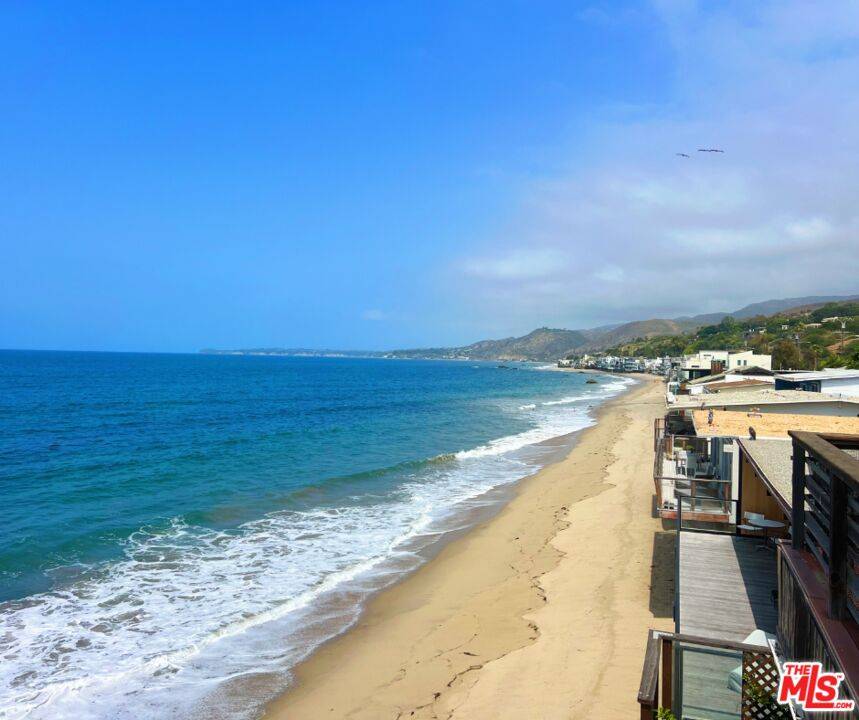 24508 Malibu Rd 1BR Malibu La