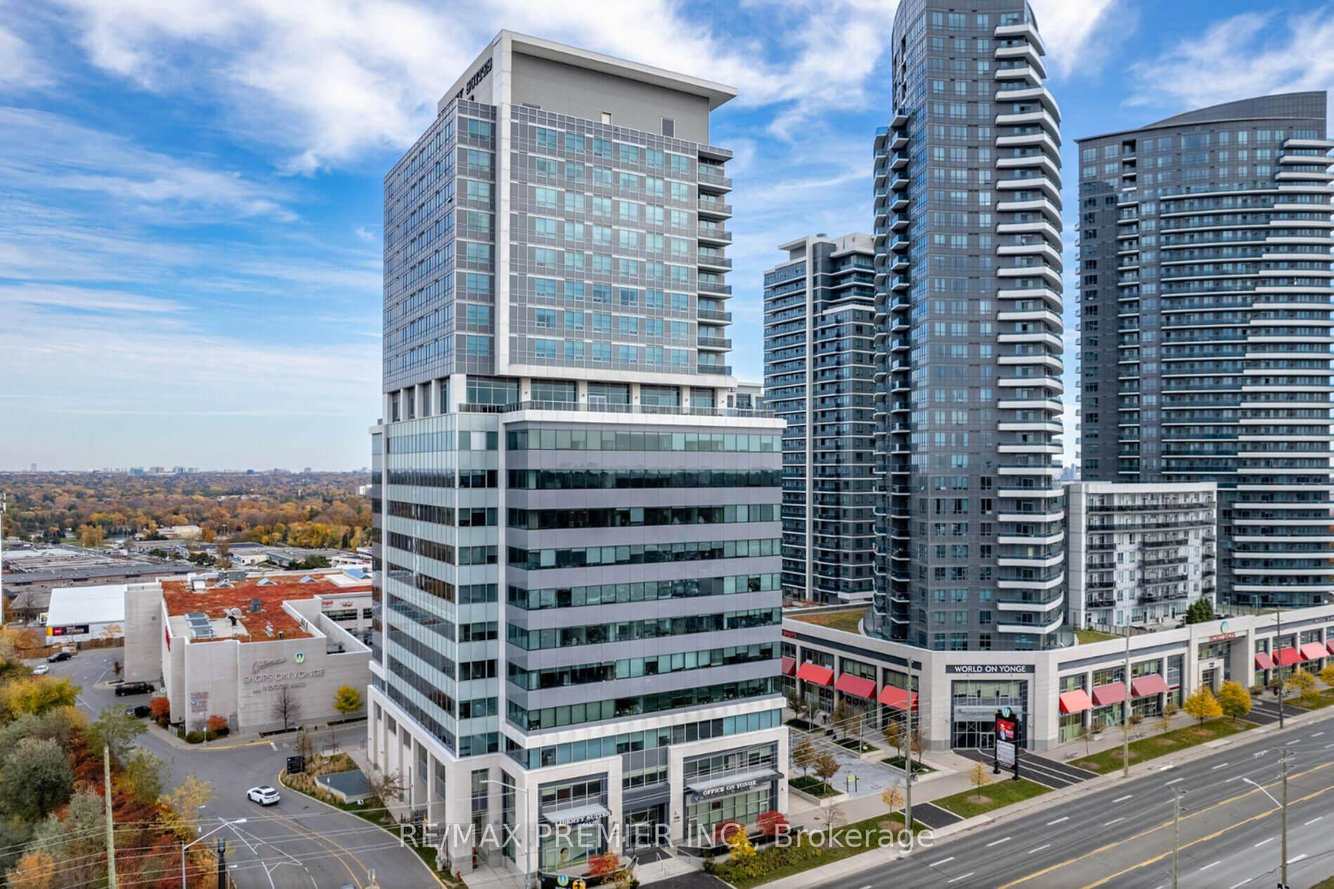 This priced to sell most unique Concept of professional offices and having many opportunities for many uses.