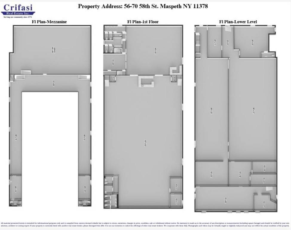 This large brick corner Commercial property is currently used as a party and entertainment venue, offering a total building size of approx.