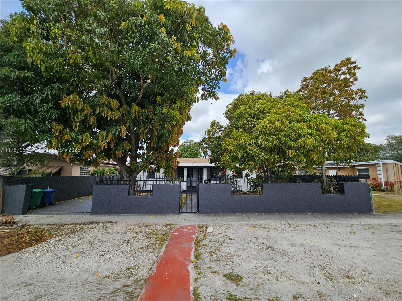 PRICE IMPROVED ! SELLER CAN CONTRIBUTE 15K TOWARDS BUYERS CLOSING COSTS OR PAY FOR AN INTEREST RATE BUY DOWN TO REDUCE THE INTEREST RATE.