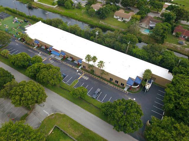 Unprecedented Opportunity An extraordinary chance to own a state of the art, fully furnished daycare school and event center, all on a single level just under 20, 000 sq.