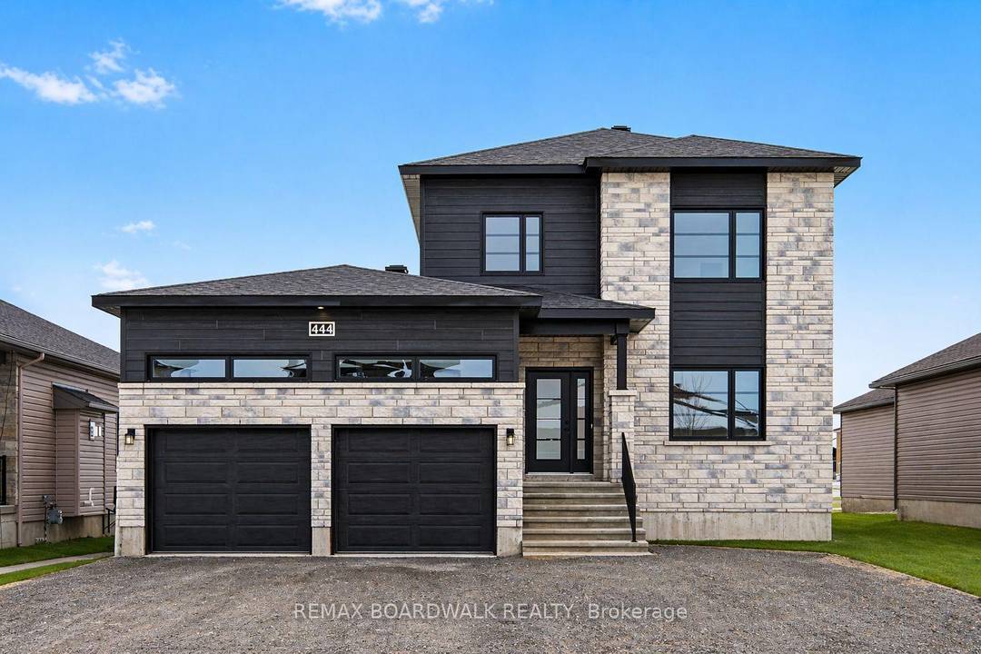 New 2025 Melanie Construction Vienna II Model Ready.