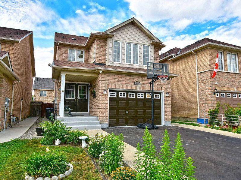 Legal Basement Apartment in Detached Home With 2 Very Good size Bedrooms.