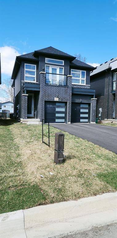 This Stunning 4 Bed amp ; 2.