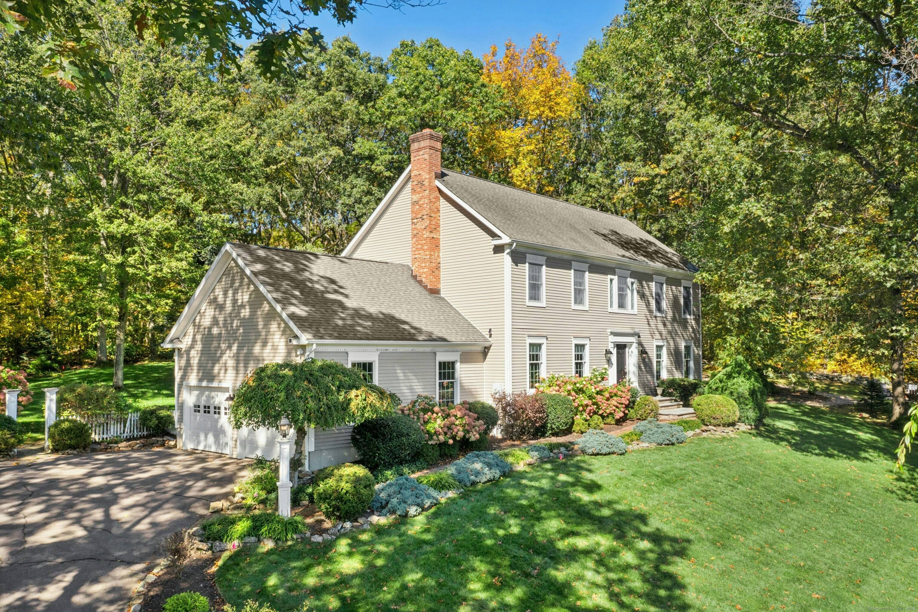 Location is everything, but a recent complete renovation by a talented architect is even more valuable !
