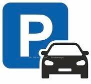 Must Be A Registered Resident Of 8 Wellesley Street W.