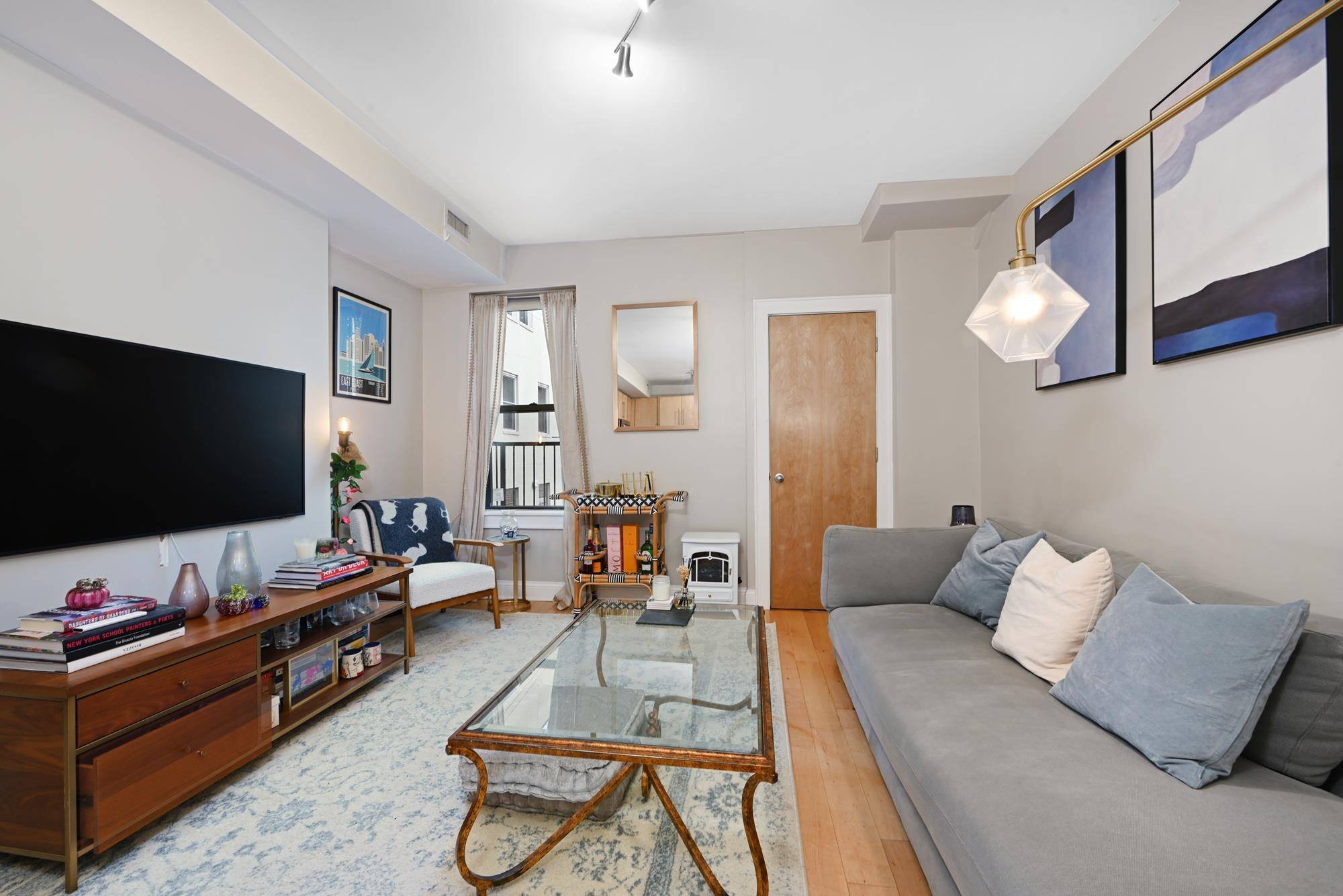 406 GRAND ST Condo New Jersey