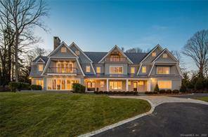Enjoy seaside serenity in the private Salem Straits association.