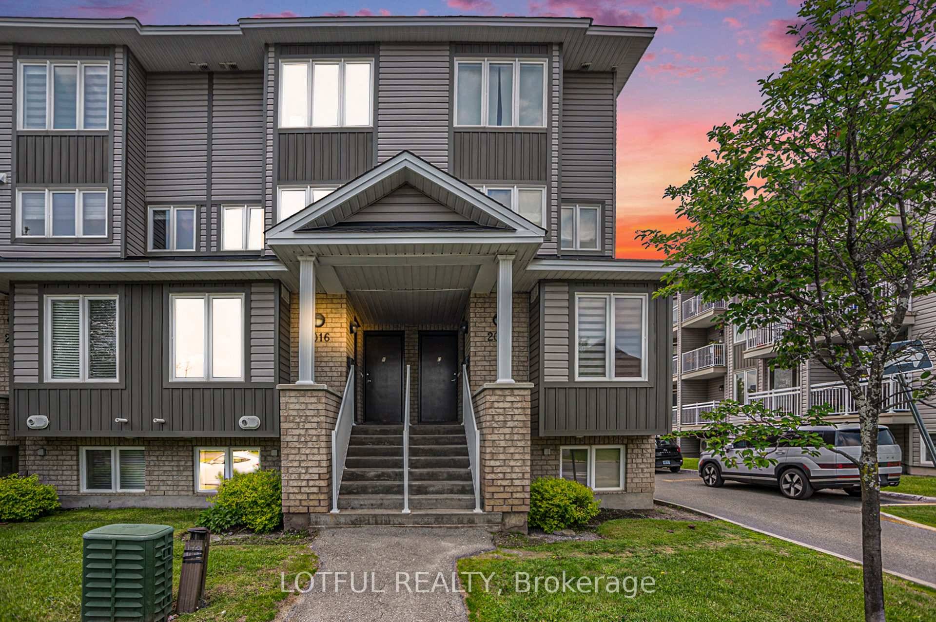 This beautifully upgraded home is nestled on a quiet, family friendly street and offers comfort, style, and convenience.