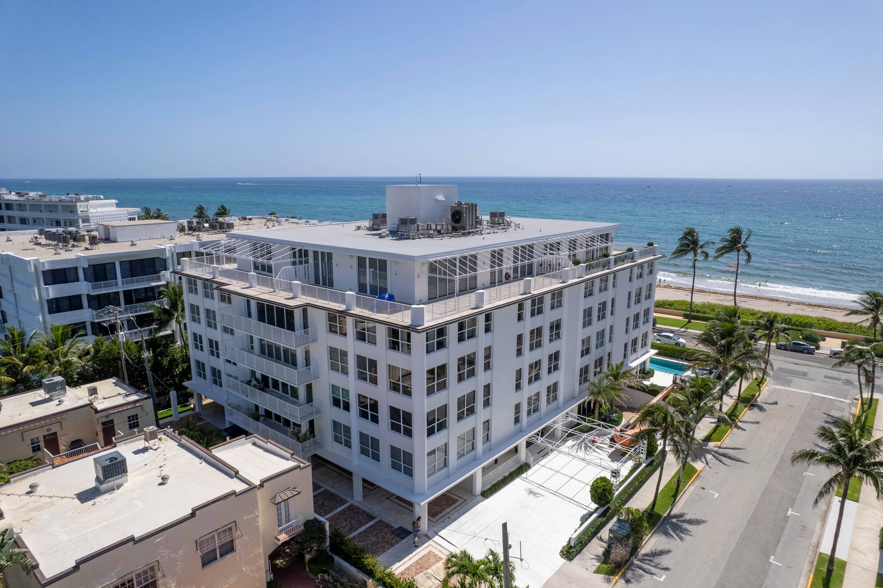 Rare opportunity to purchase this Timeless Two Bedroom, Two Bath, 4th floor condo unit in the Highly Desirable Lowell House !