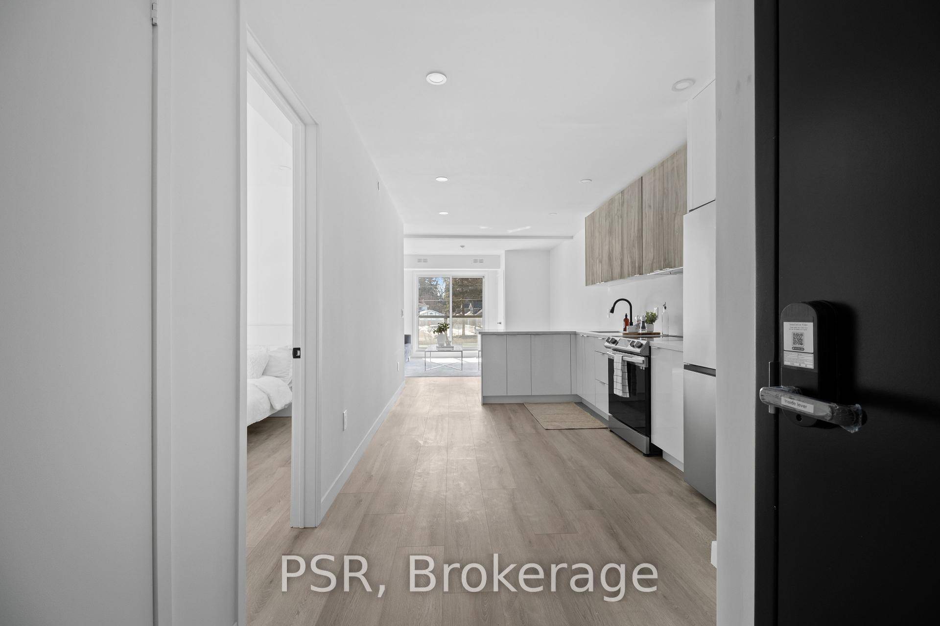 Step into exceptional craftsmanship and modern elegance with this brand new, move in ready masterpiece.