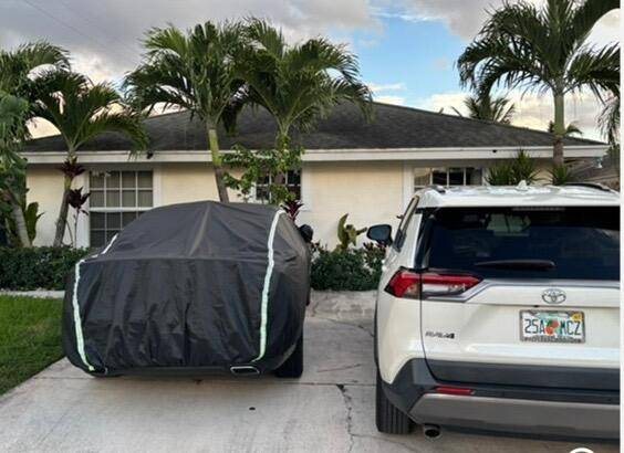 291 Guava Avenue Avenue Single Family Palm Beach
