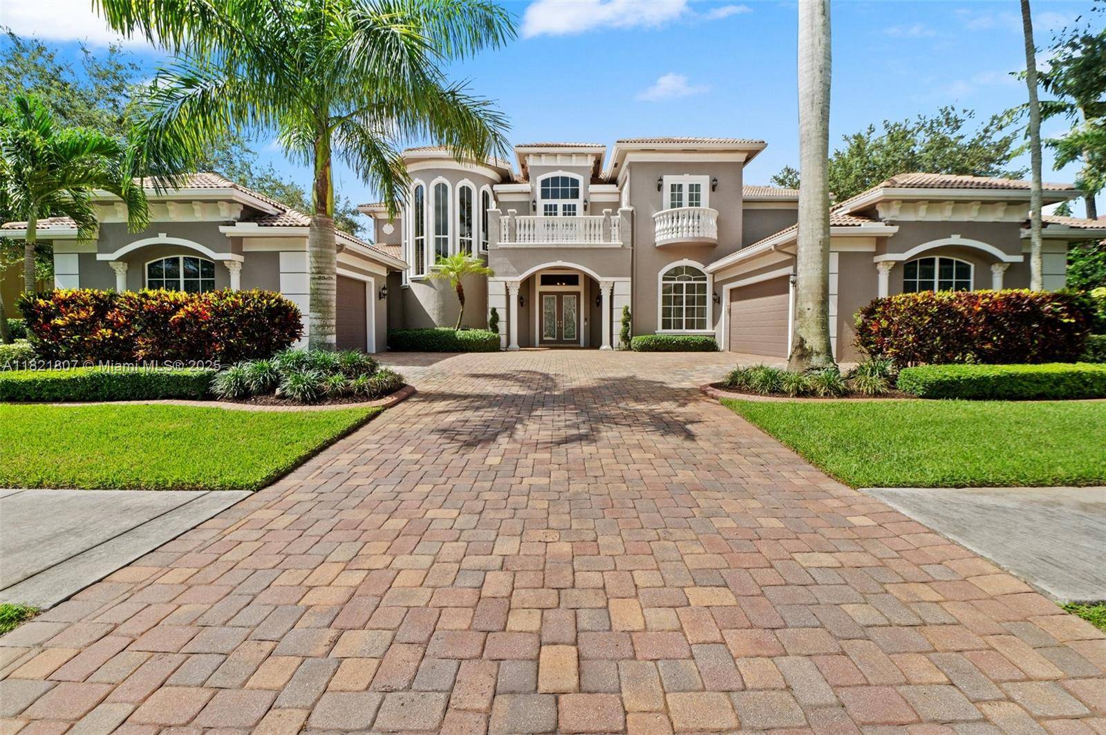 Refined Living at a new Price !
