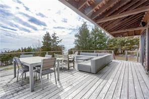 Waterfront Sanctuary along the beautiful Guilford Shoreline.