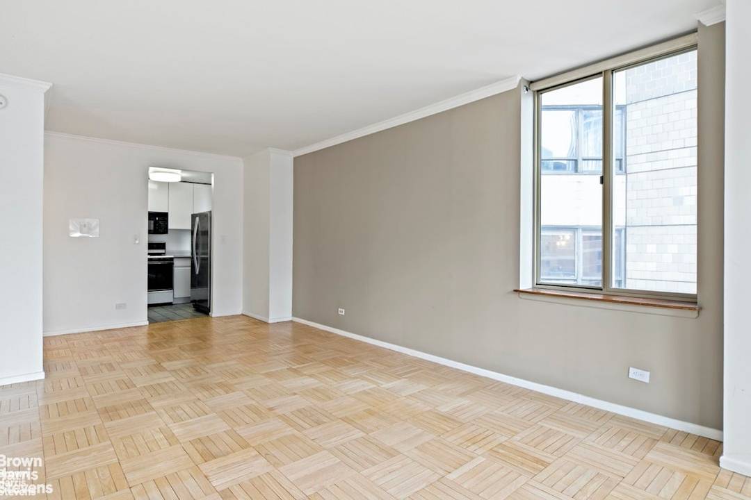 The Club at Turtle Bay is a full service, white glove condominium.