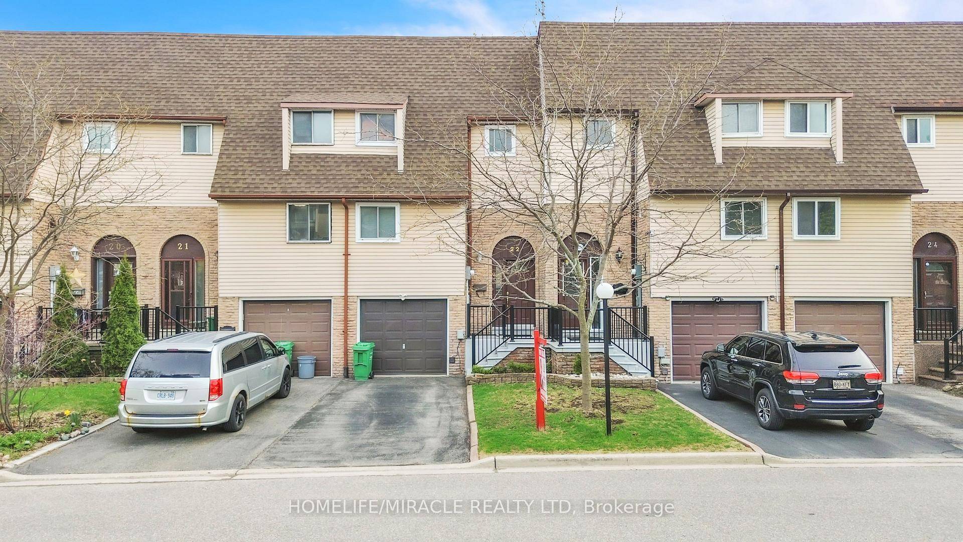 Welcome to this affordable and well maintained 3 1 bedroom, 2 bath townhouse tucked away in a quiet, family and pet friendly cul de sac.