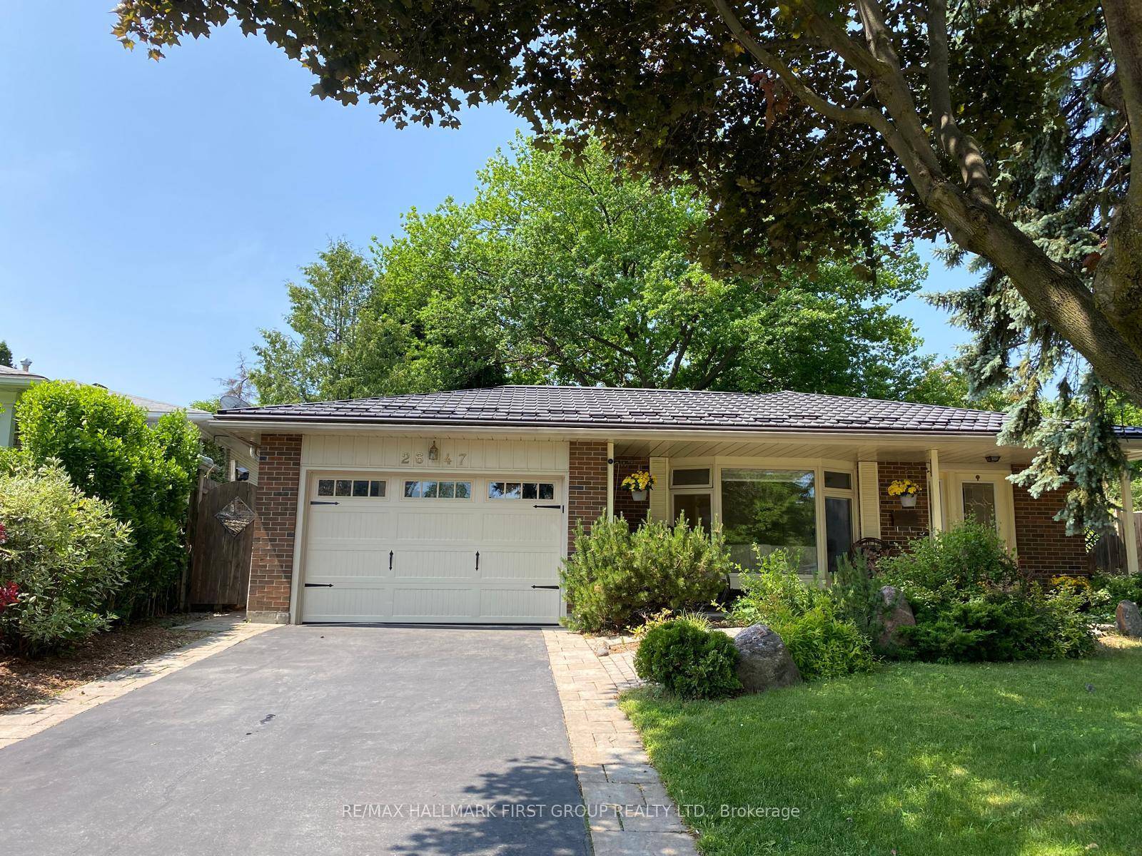 The Best Value In Sheridan Homelands !
