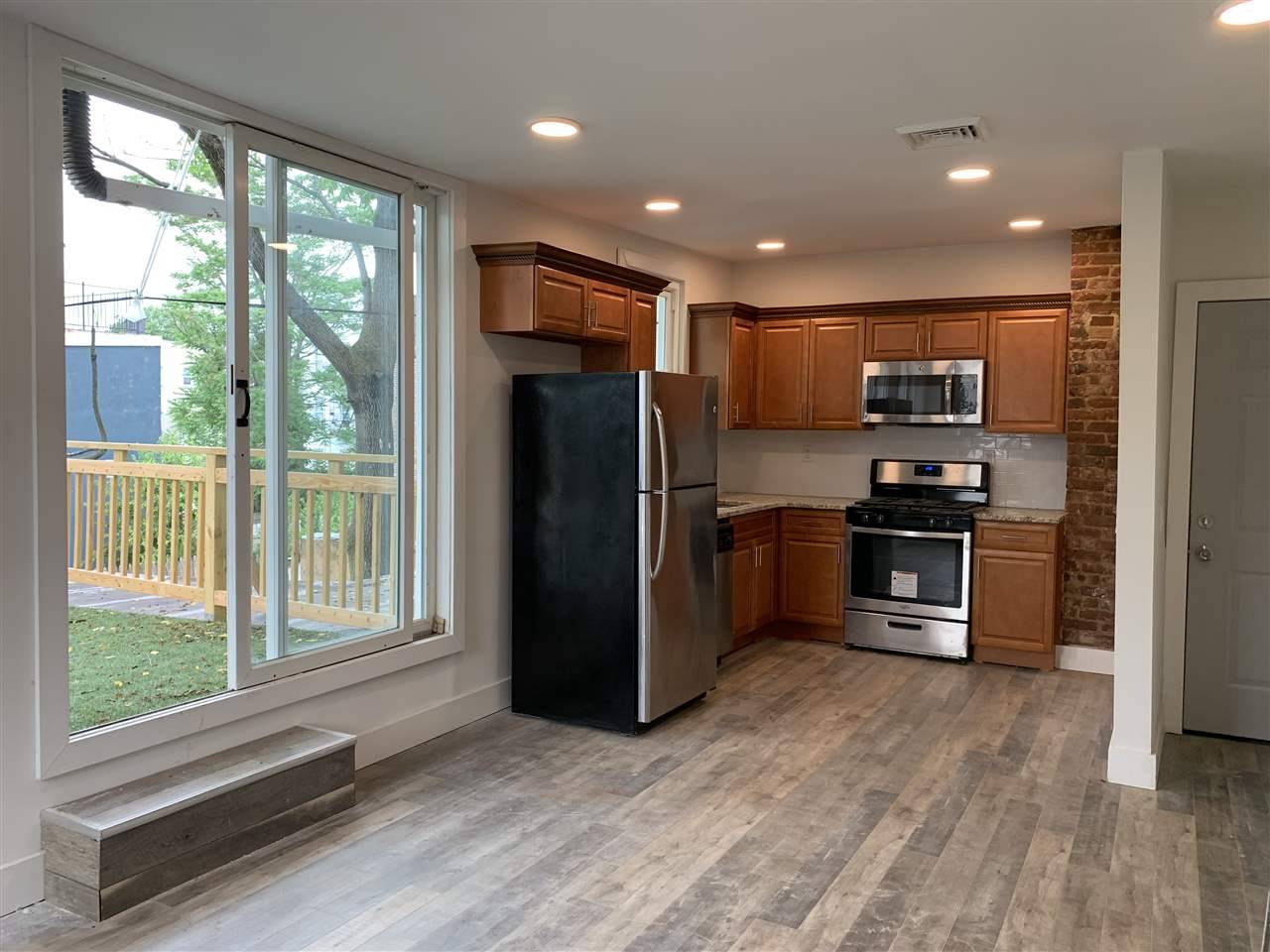 1 MILTON AVE New Jersey