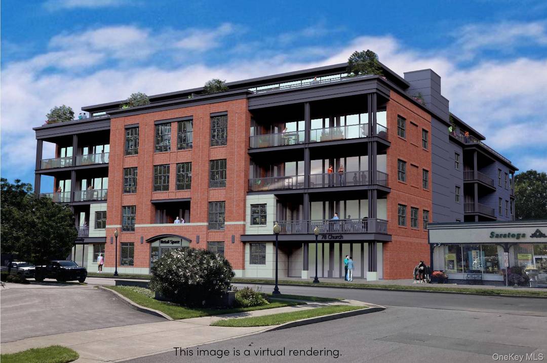 Well appointed with high end finishes throughout, and constructed by an award winning builder, this luxurious condo building near Broadway is where you want to be !