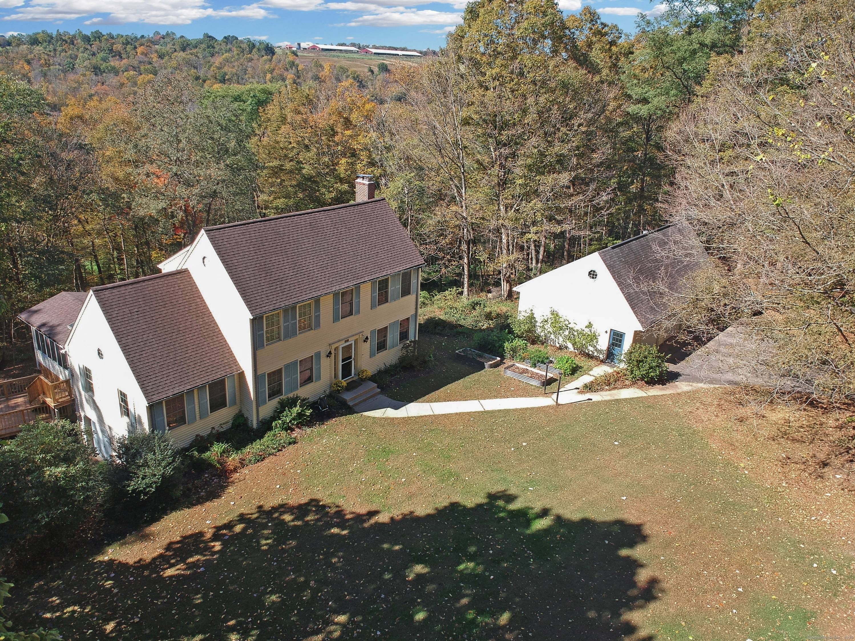 Take a 3D Tour or Enjoy a Video Walkthrough 24 7 !