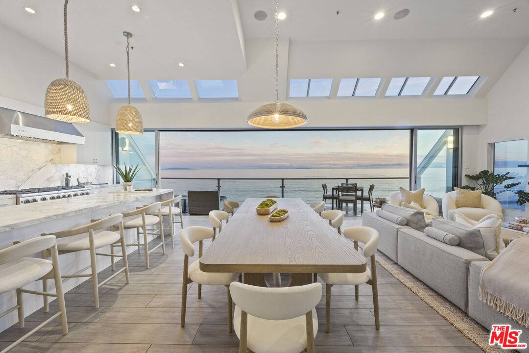 26508   Latigo Shore Dr 3BR Malibu La