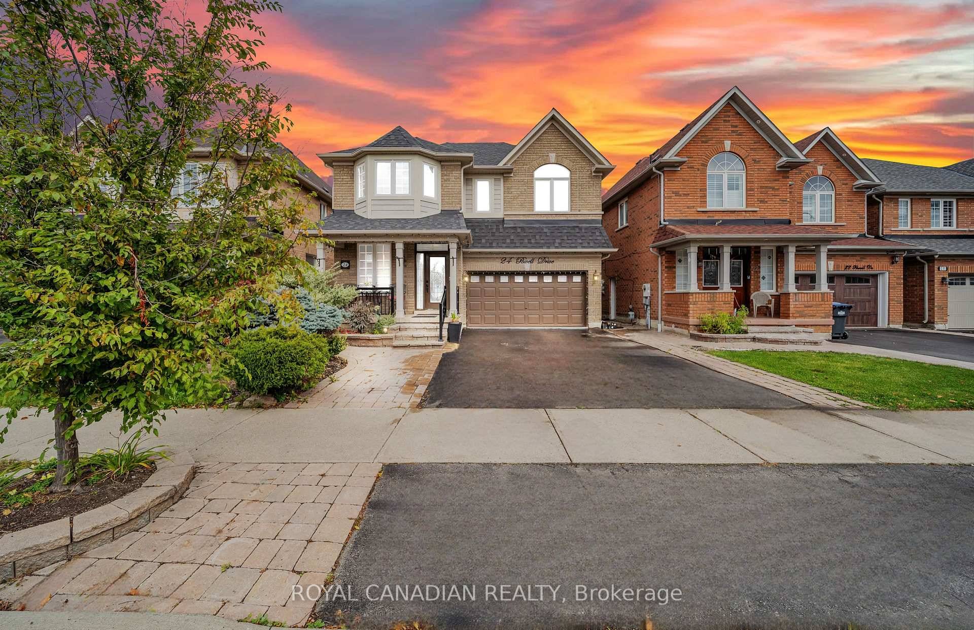 Welcome to this stunning 4 2 bedroom, 4.