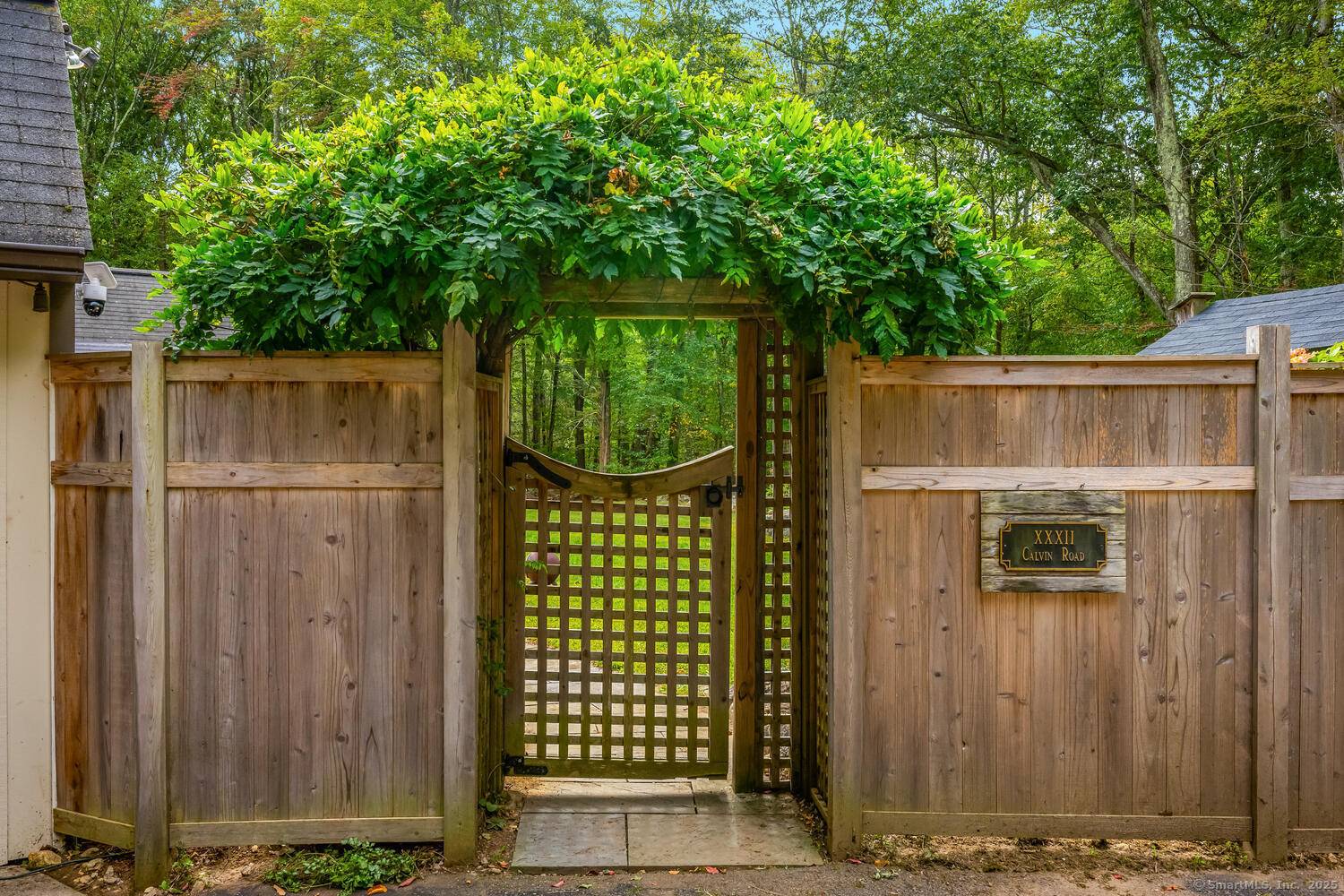 Step into a light filled retreat where nature, comfort and creativity meet.