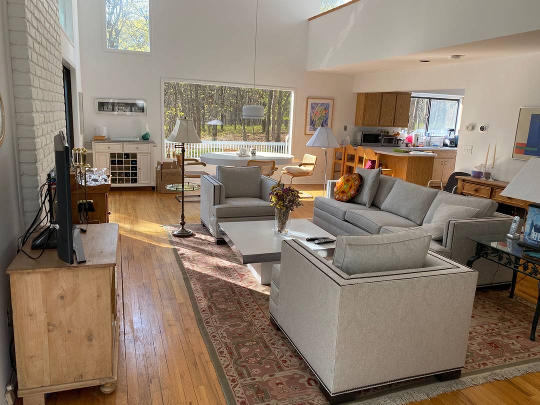 Lovely 3br, 3ba. Heated Pool, Tennis!