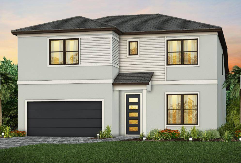 Under Construction Greyhawk Landing is in the early stage of development, and you have the opportunity to be one of the first in the community.