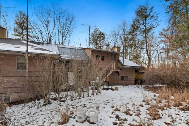 Rare opportunity in Dover !