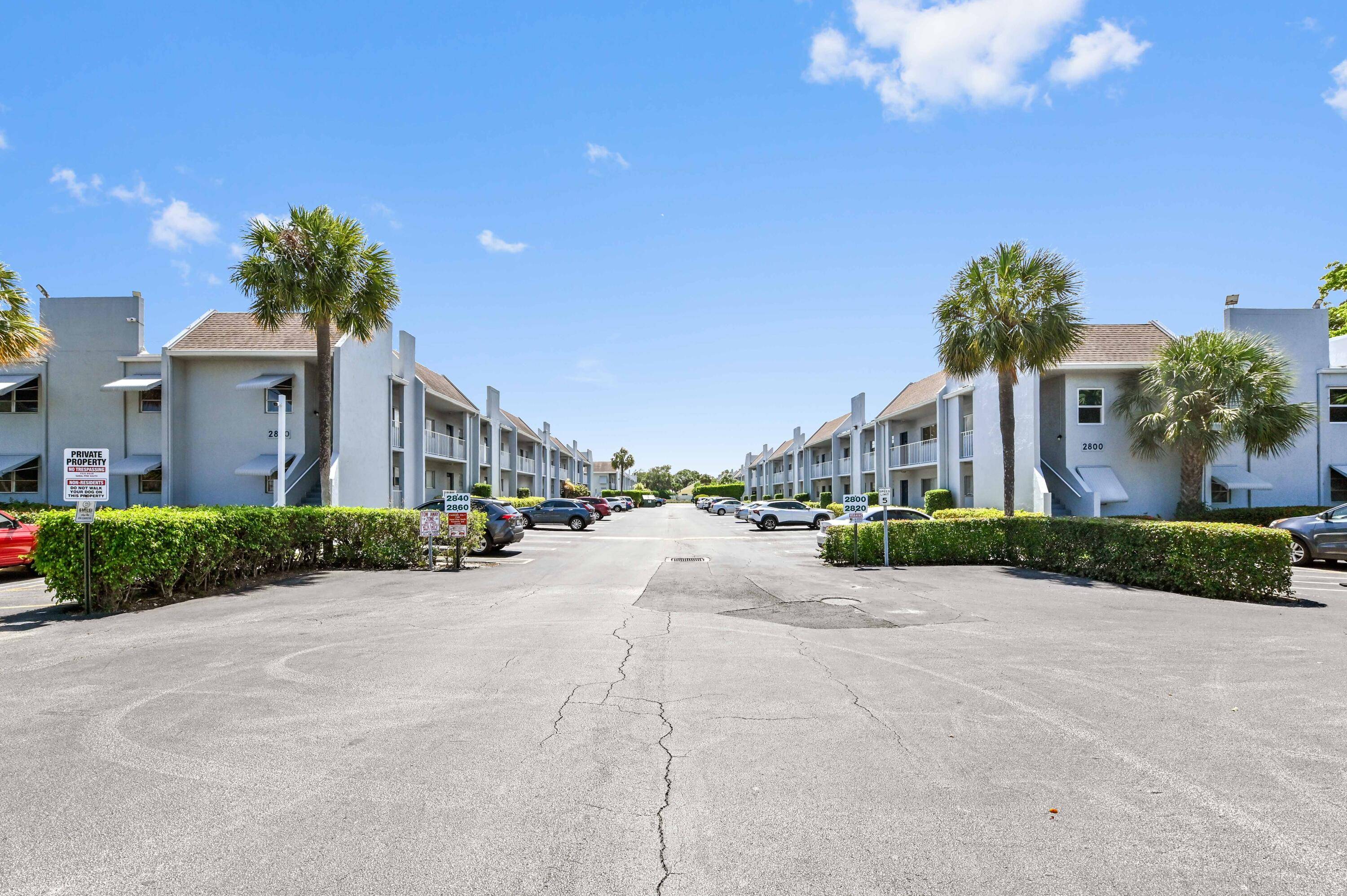 Wonderful opportunity to make your own with a spacious, 2 2 end unit, which has extra windows facing west on first floor so much more natural light shines in.
