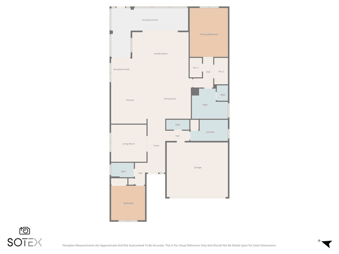 Welcome to this stunning, fully renovated one story lakefront home in the highly desirable Dakota community of West Delray Beach Florida.