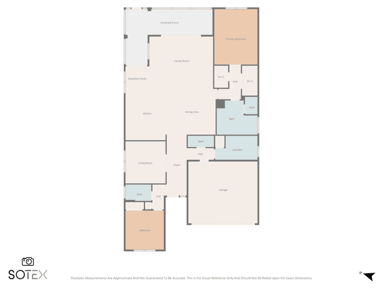 Welcome to this stunning, fully renovated one story lakefront home in the highly desirable Dakota community of West Delray Beach Florida.