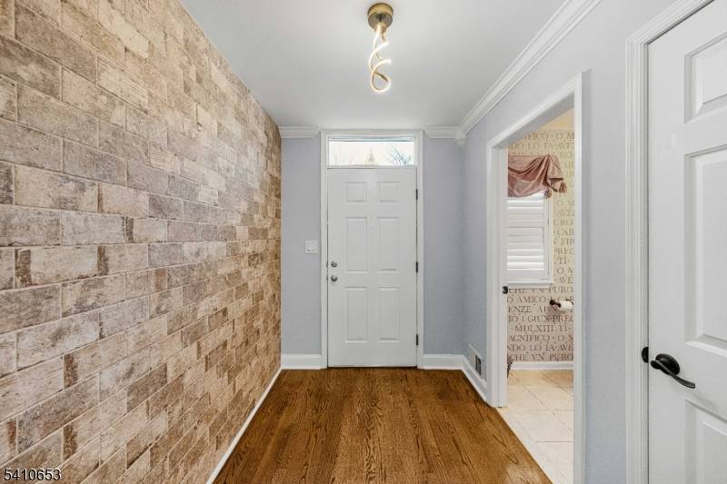 This exceptional 2 bedroom, 2.