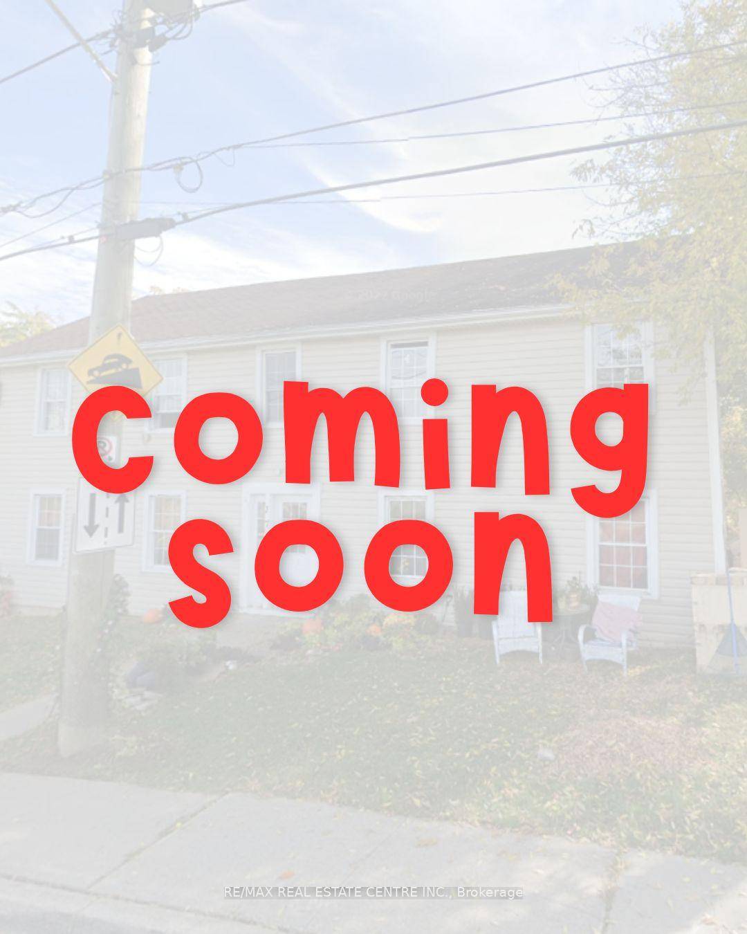 Prime Investment Opportunity Near St.