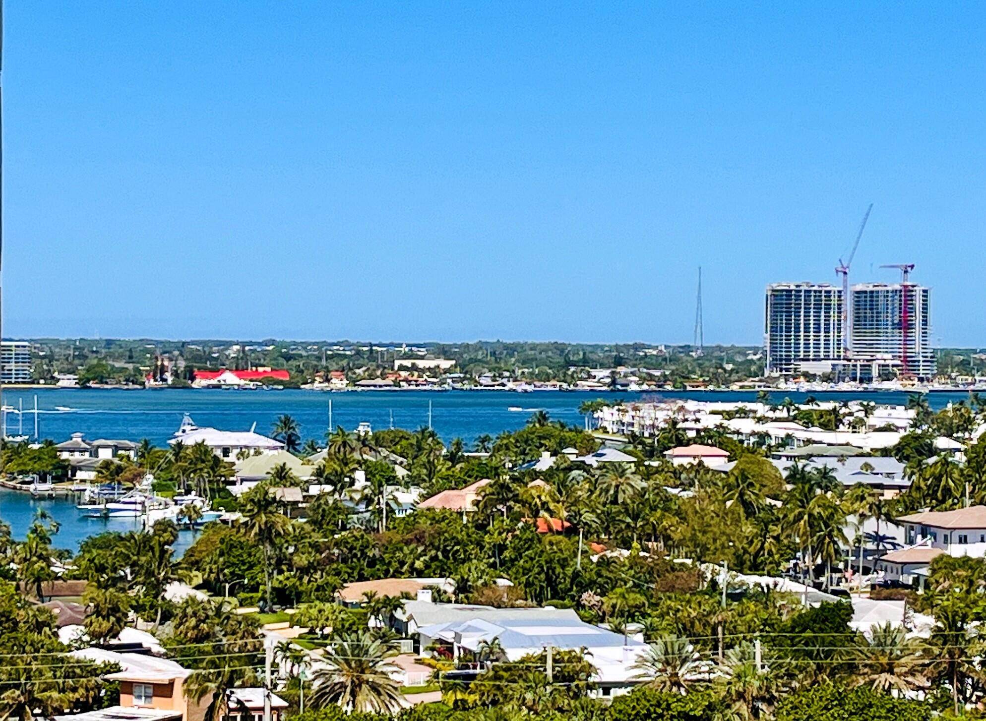You have found the perfect vacation property !